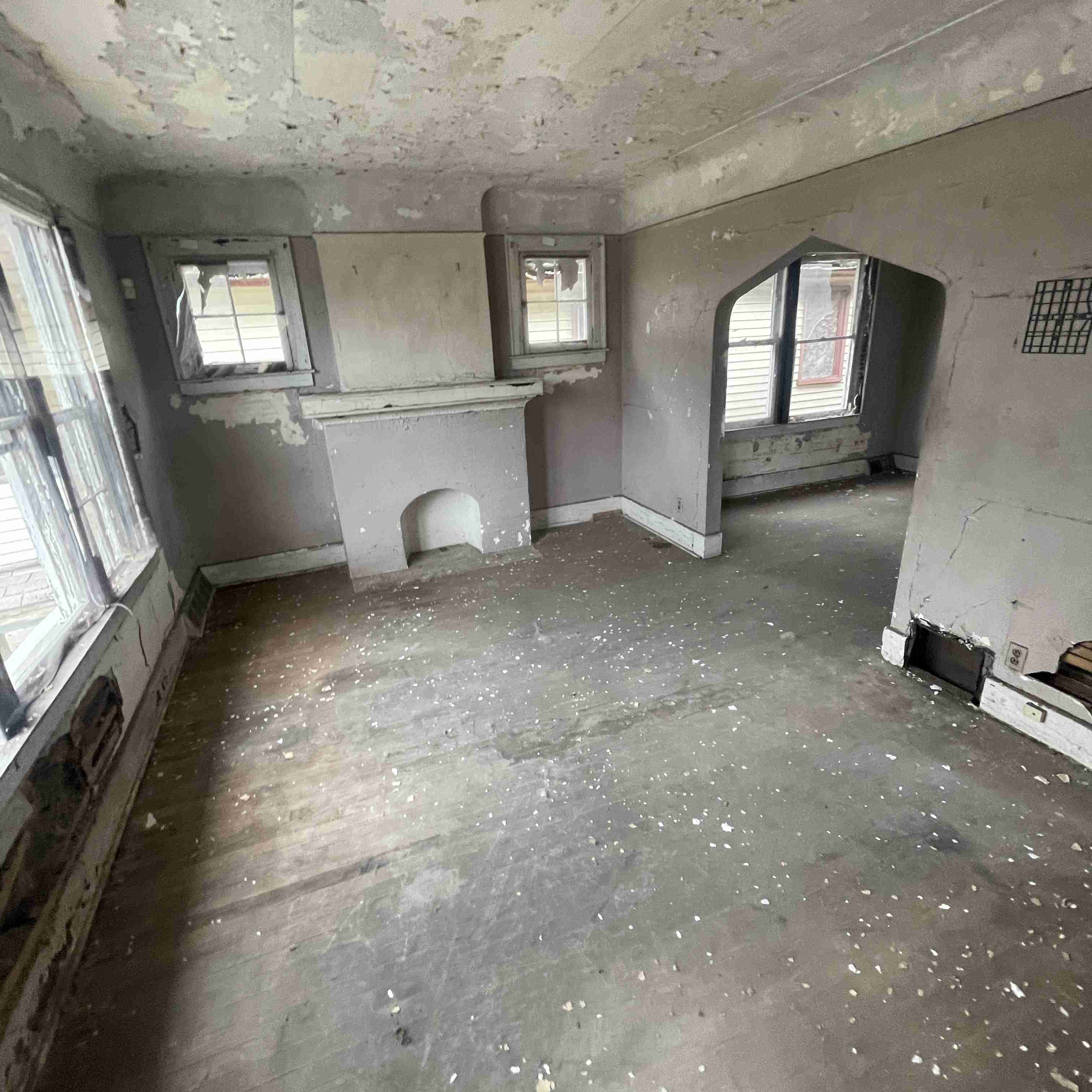 4039 Tuxedo (23).jpg